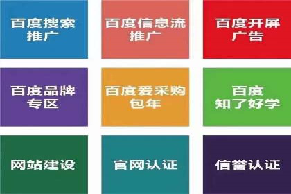 百度包年竞价策略调整与效果评估案例